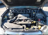 Subaru Outback 2.5I Premium 4S4BRBGC7A3331941 снимка