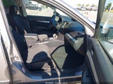 Subaru Outback 2.5I Premium 4S4BRBGC7A3331941 снимка