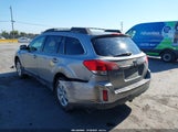 Subaru Outback 2.5I Premium 4S4BRBGC7A3331941 снимка