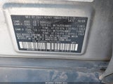 Subaru Outback 2.5I Premium 4S4BRBGC7A3331941 снимка