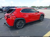Lexus Ux 250H JTHX6JBH5R2192358 снимка