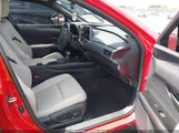 Lexus Ux 250H JTHX6JBH5R2192358 снимка