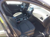 Chevrolet Cruze Lt Auto 1G1BE5SM5G7251114 снимка