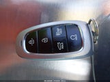 Hyundai Sonata Sel KMHL64JA0PA280612 снимка