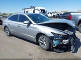 Hyundai Sonata Sel KMHL64JA0PA280612 снимка