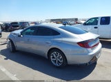 Hyundai Sonata Sel KMHL64JA0PA280612 снимка
