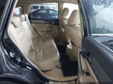 HONDA CR-V EX-L JHLRE48748C046543 photo