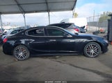 Maserati Ghibli ZAM57XSA4J1295224 снимка