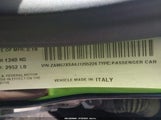 Maserati Ghibli ZAM57XSA4J1295224 снимка