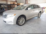 Toyota Venza 4T3ZE11A89U005994 снимка