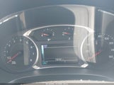 Chevrolet Malibu Lt 1G1ZD5ST4JF111500 снимка