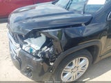 GMC Acadia Fwd Slt 1GKKNMLS0MZ197451 photo