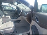 GMC Acadia Fwd Slt 1GKKNMLS0MZ197451 снимка