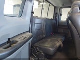 Ford F-250 Lariat/Xl/Xlt 1FTNX21L34EA33587 photo