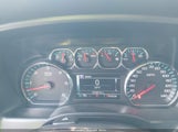 Chevrolet Silverado  1Lt 3GCUKREC1FG345125 photo
