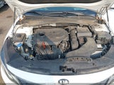 Kia Optima Lx 5XXGT4L37KG329251 снимка
