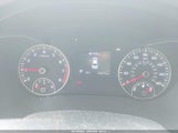 Kia Optima Lx 5XXGT4L37KG329251 снимка