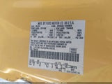 Ford Ranger Edge/Tremor/Xl/Xlt 1FTYR14U32PA10852 photo