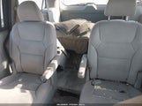 Honda Odyssey Ex 5FNRL38417B136785 снимка
