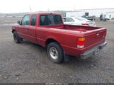 Ford Ranger Xl/Xlt 1FTYR14V7XTA67787 снимка