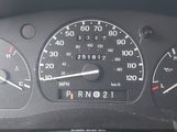 Ford Ranger Xl/Xlt 1FTYR14V7XTA67787 снимка