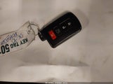 Toyota Highlander Xle V6 5TDJKRFH5GS320910 снимка