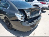 Honda Accord Sport 1HGCR2F58DA034240 photo