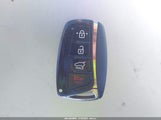 Hyundai Santa Fe Sport 2.4L 5XYZU3LB0EG212568 fotografie