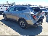 Hyundai Santa Fe Sport 2.4L 5XYZU3LB0EG212568 снимка