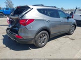 Hyundai Santa Fe Sport 2.4L 5XYZU3LB0EG212568 fotografie