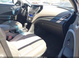 Hyundai Santa Fe Sport 2.4L 5XYZU3LB0EG212568 photo