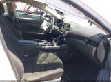 Nissan Sentra S Xtronic Cvt 3N1AB8BV5LY244195 fotografie