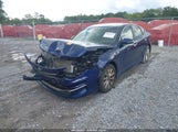 Kia Optima Lx 5XXGT4L32HG174794 снимка