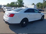 FORD POLICE INTERCEPTOR 1FAHP2MT8KG103519 снимка