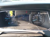 FORD POLICE INTERCEPTOR 1FAHP2MT8KG103519 снимка