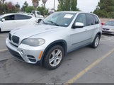 BMW X5 xDrive35I/xDrive35I Premium/xDrive35I Sport Activity 5UXZV4C5XBL416919 fotografie
