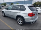 BMW X5 xDrive35I/xDrive35I Premium/xDrive35I Sport Activity 5UXZV4C5XBL416919 снимка