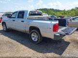 Dodge Dakota Sxt/Bighorn/Lonestar 1D7HE38K58S605732 photo