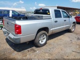 Dodge Dakota Sxt/Bighorn/Lonestar 1D7HE38K58S605732 photo