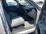 Dodge Dakota Sxt/Bighorn/Lonestar 1D7HE38K58S605732 photo
