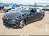 Honda Accord Sport Special Edition 1HGCV1F47NA069317 снимка
