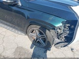 Mercedes-Benz Gls 580 4Matic 4JGFF8GE2MA376283 fotografie