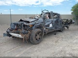 Toyota Tundra Trd Pro 5TFDY5F17MX966513 photo