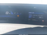 Honda Civic Ex-L 2HGFB2F90DH513015 снимка
