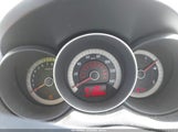 Kia Forte Ex KNAFU5A27C5569637 снимка