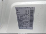 Nissan Pathfinder S/Sv/Sl/Platinum 5N1AR2MM6FC673025 снимка