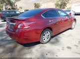 Nissan Altima 2.5 S 1N4AL3AP6EC130790 снимка