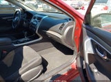 Nissan Altima 2.5 S 1N4AL3AP6EC130790 снимка