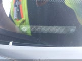 Honda Fit Sport JHMGD38697S030785 снимка