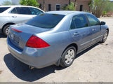 Honda Accord 2.4 Lx 1HGCM56497A178066 photo